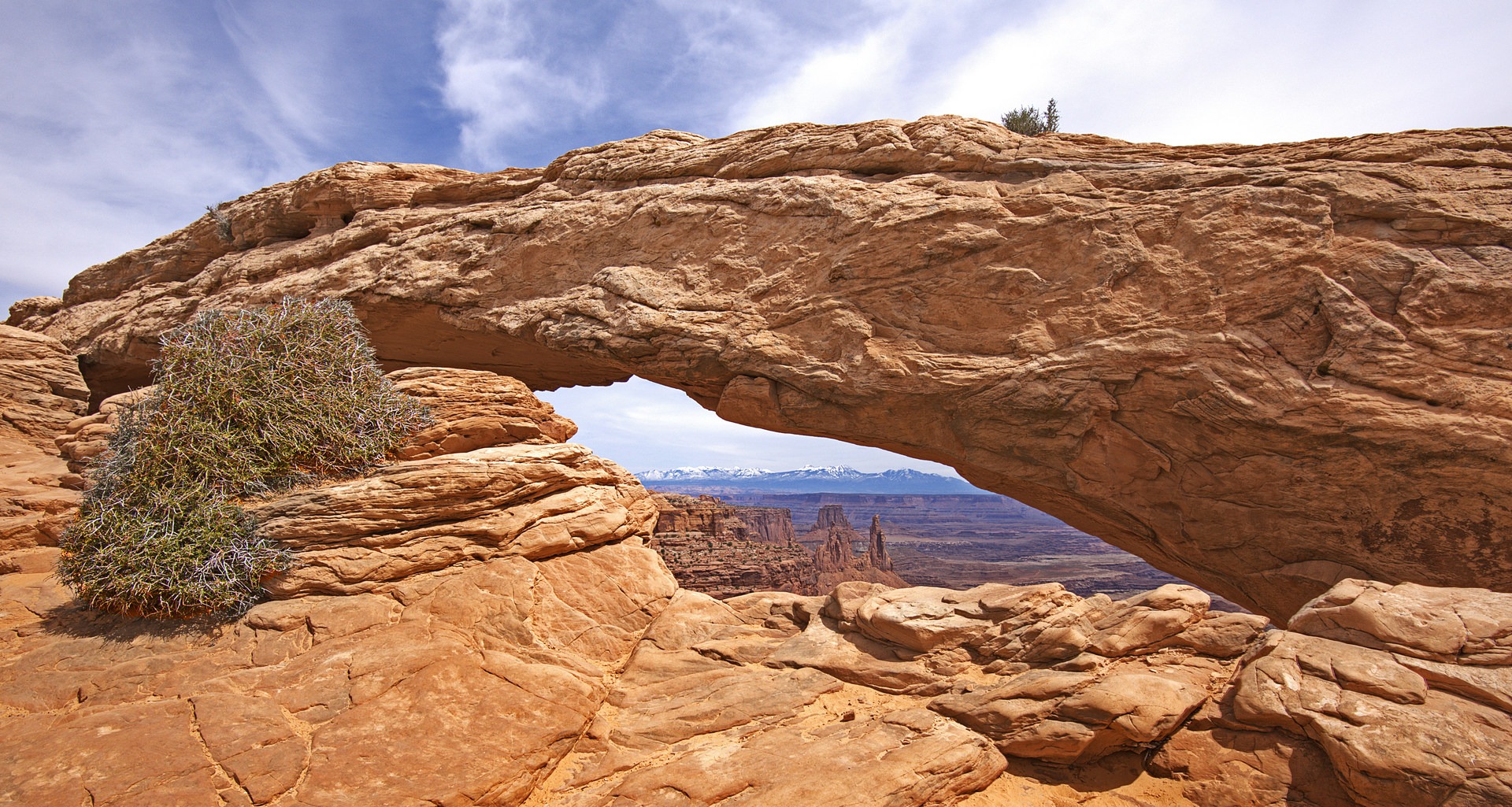 A 4day Adventure Guide to Moab, Utah Outdoor Project