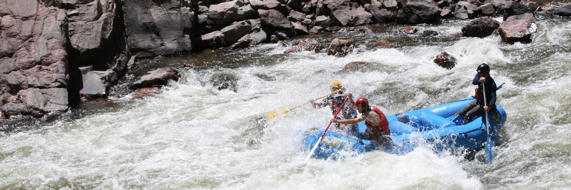 Photo by Kari/Flickr CC.