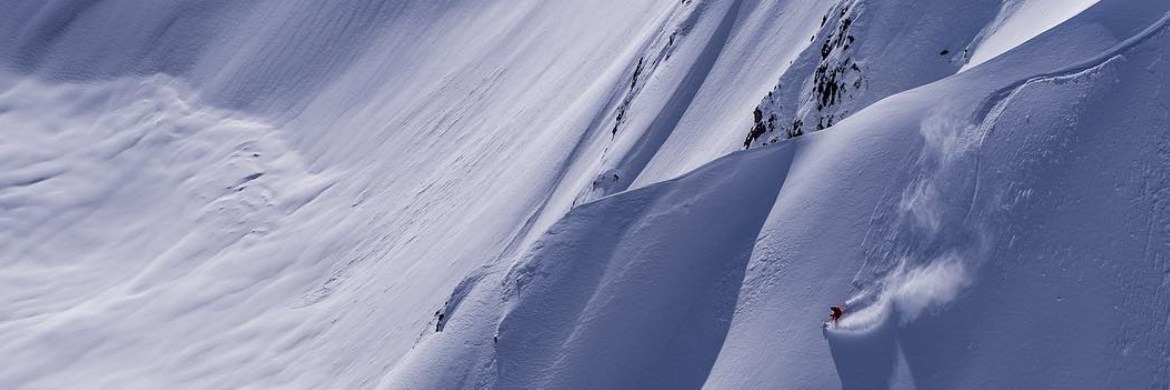 Photo courtesy of Lexi duPont.