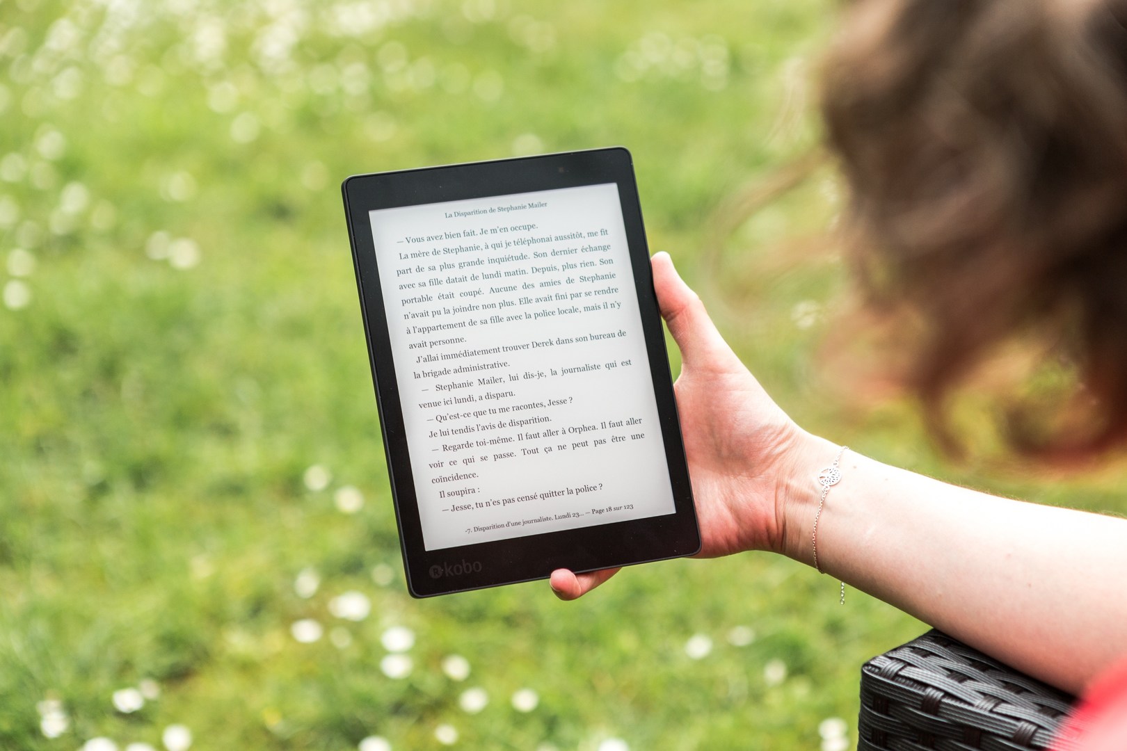 The Best E-Readers and Where to Buy Them