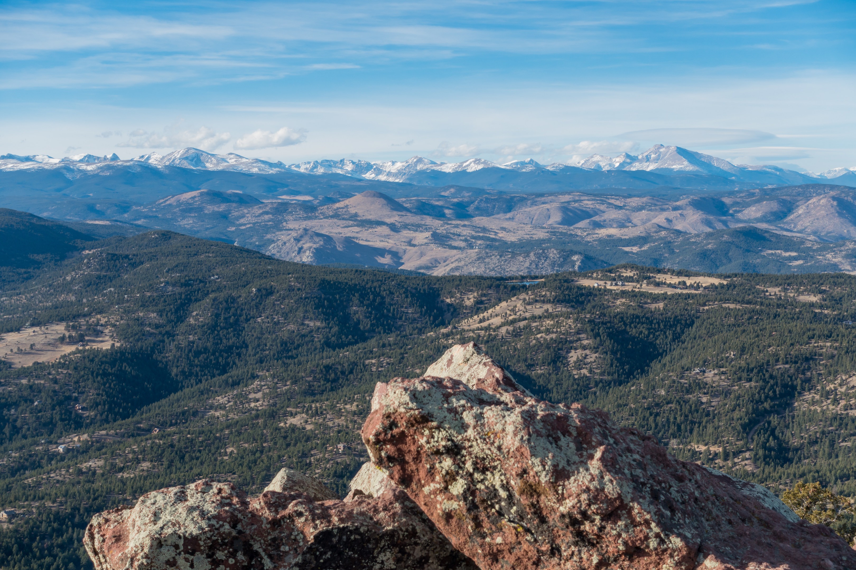 South Boulder Peak Dsc02052