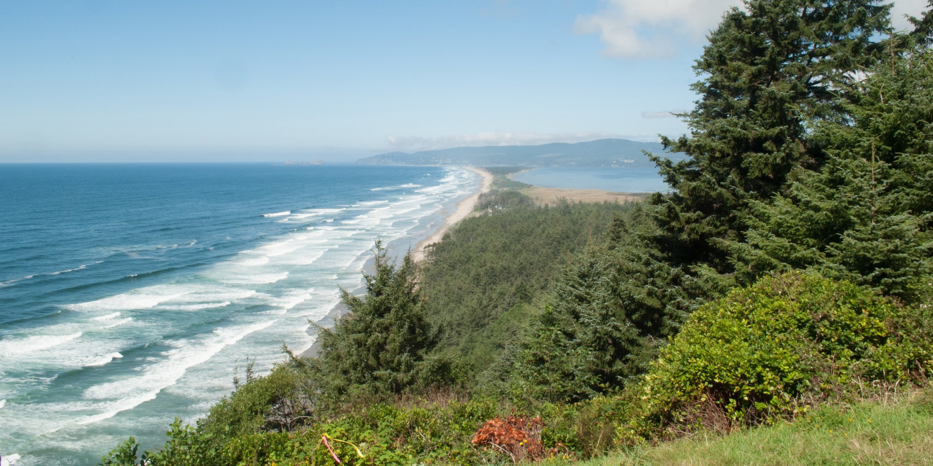 Best Hikes on the Northern Oregon Coast - Outdoor Project