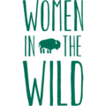 Women in the Wild 2018