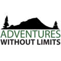 Adventures Without Limits