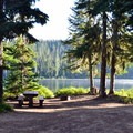 Best Year-Round Camping in Oregon - Outdoor Project