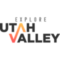 Explore Utah Valley