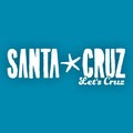 Visit Santa Cruz County