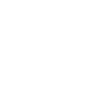 Adventures Without Limits