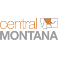 Central Montana