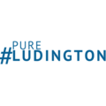 Ludington, MI