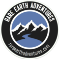 Rare Earth Adventures