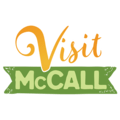Visit McCall